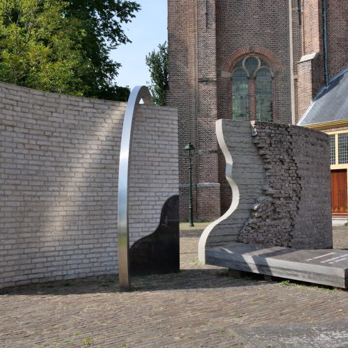 202403 Monument Bombardement