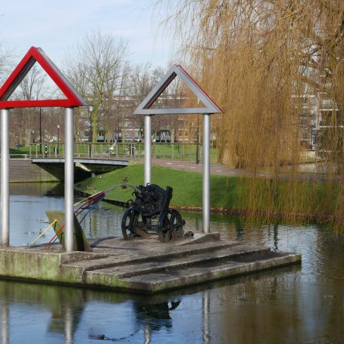 Baanwagen-Joop-Vaissier