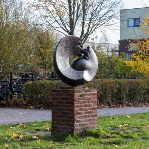 Begin-van-een-nieuw-leven-0205434