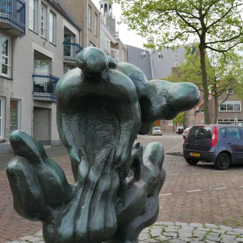 De-visvangst-Nic-Jonk