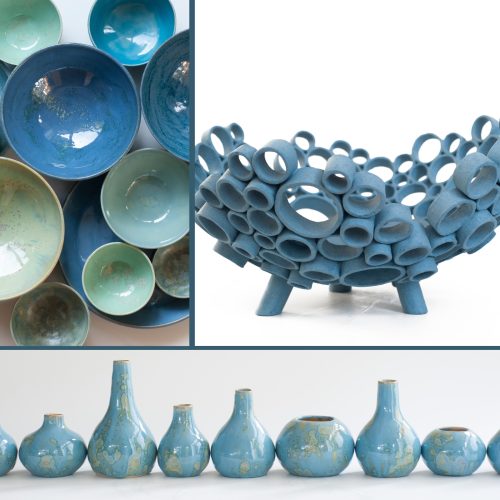 Ontwerp zonder titel - 1