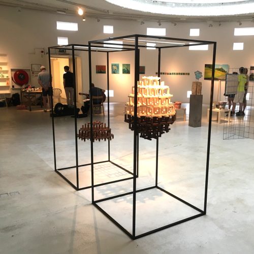 Han van den Boogaard