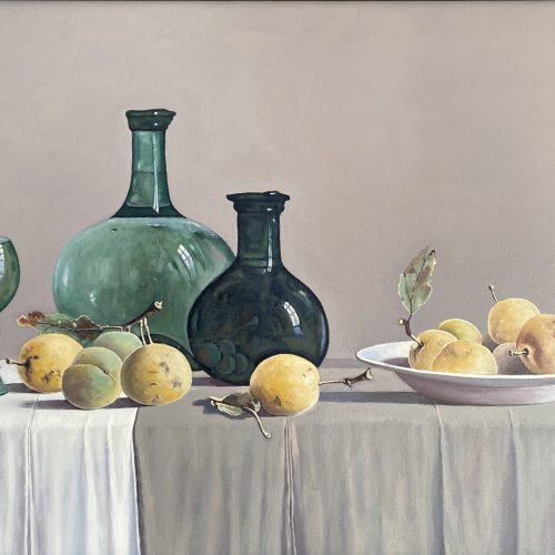 HenkvdHoek1