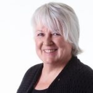 Henny Wesselius Henny Wesselius