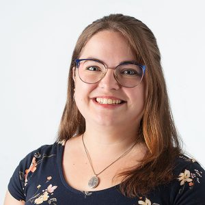 Janneke Noordermeer Janneke Noordermeer