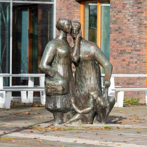 Kleine-potjes-hebben-grote-oren-0205443