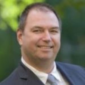 Marcel van Raaij Marcel van Raaij