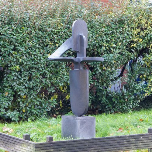 Opwaartse-beweging-0205427