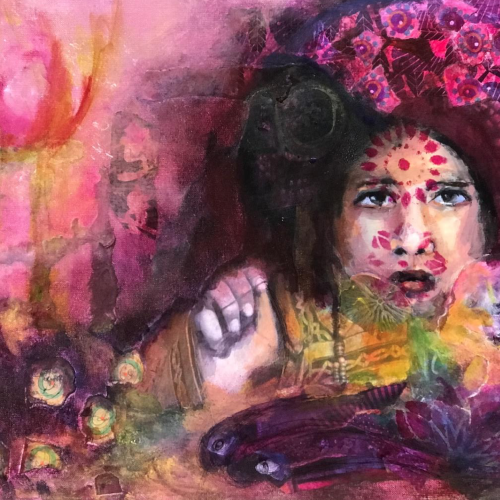 Schermafbeelding 2023-09-13 om 11.54.47