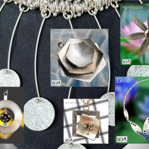 Schermafbeelding 2023-09-13 om 12.02.07