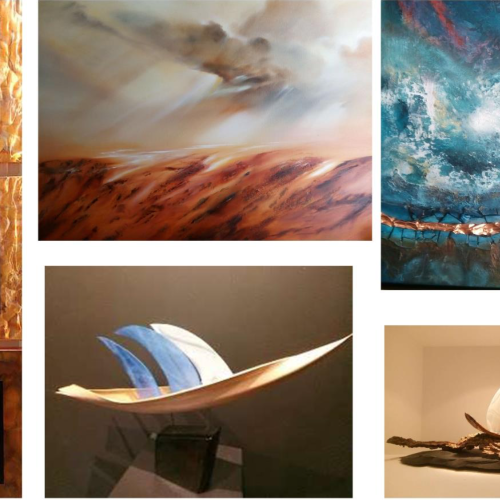 Schermafbeelding 2023-09-13 om 12.05.24