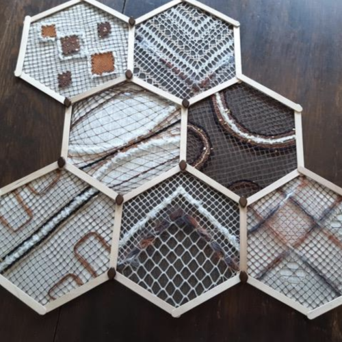 Scherm­afbeelding 2023-06-27 om 20.44.11