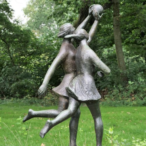 Fotografie: Nel Wilkes