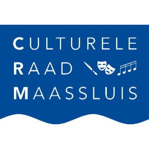 cropped-CRM.png