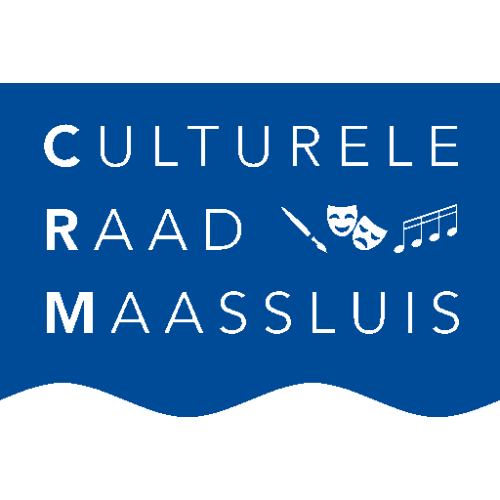 cropped-CRM.png