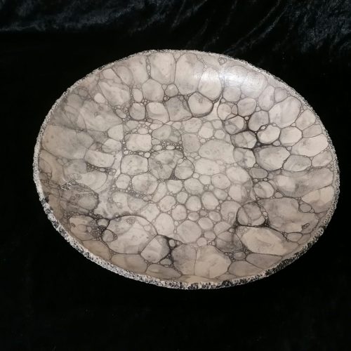 expositie-willy-minderhoud-april_1893055961