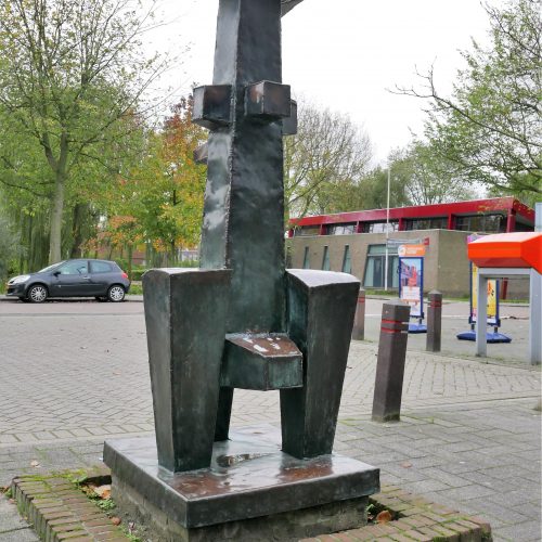 fontein-bij-Palet