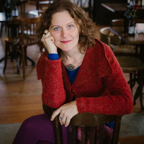 ov2ta4fuj3g1acquz0iq