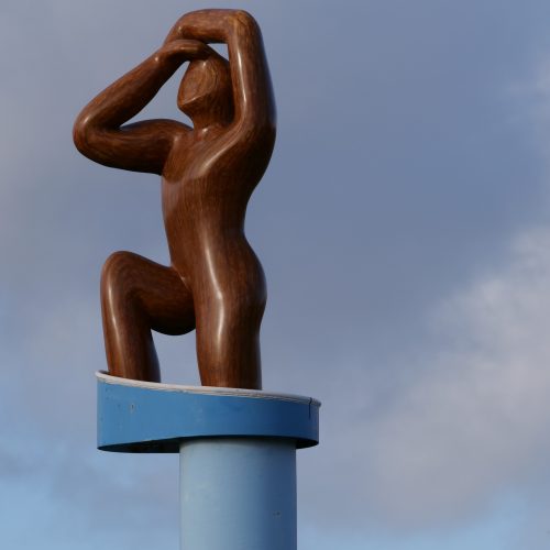 stormkracht-vloedpaal-2