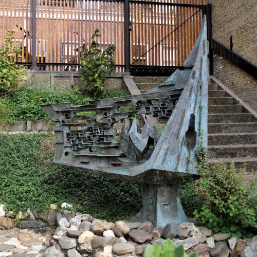 thumbnail_202407 Energie