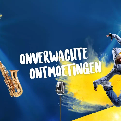 week-vdcultuur-2022-tiny